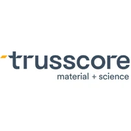 Trusscore